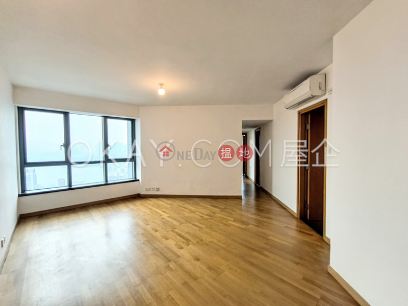 80 Robinson Road, High | Residential, Rental Listings | HK$ 56,000/ month