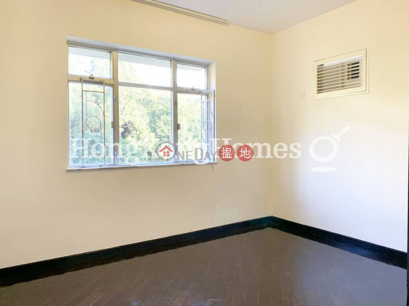 HK$ 36,800/ month Block 25-27 Baguio Villa | Western District | 3 Bedroom Family Unit for Rent at Block 25-27 Baguio Villa