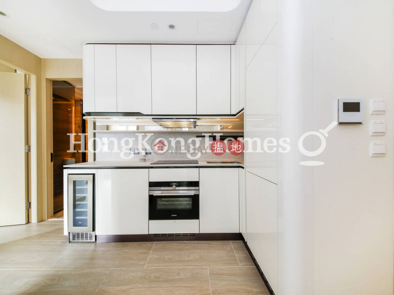 2 Bedroom Unit for Rent at Townplace Soho, 18 Caine Road | Western District, Hong Kong | Rental HK$ 38,000/ month