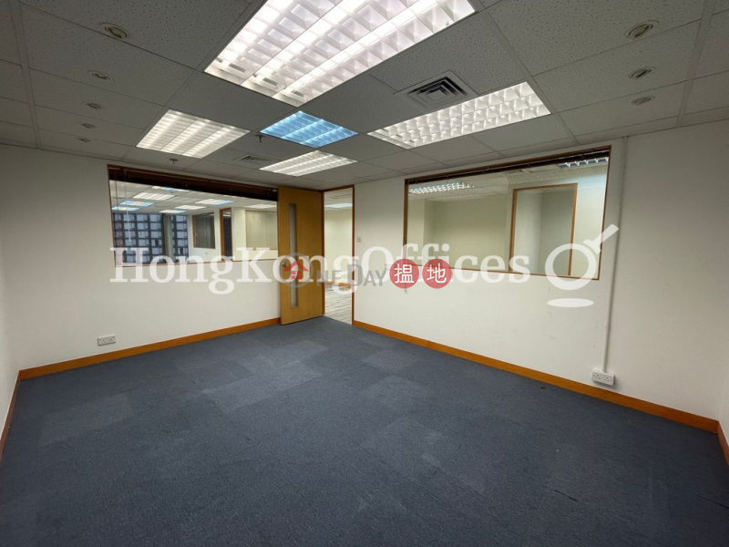 Office Unit for Rent at Houston Centre 63 Mody Road | Yau Tsim Mong Hong Kong Rental | HK$ 36,204/ month