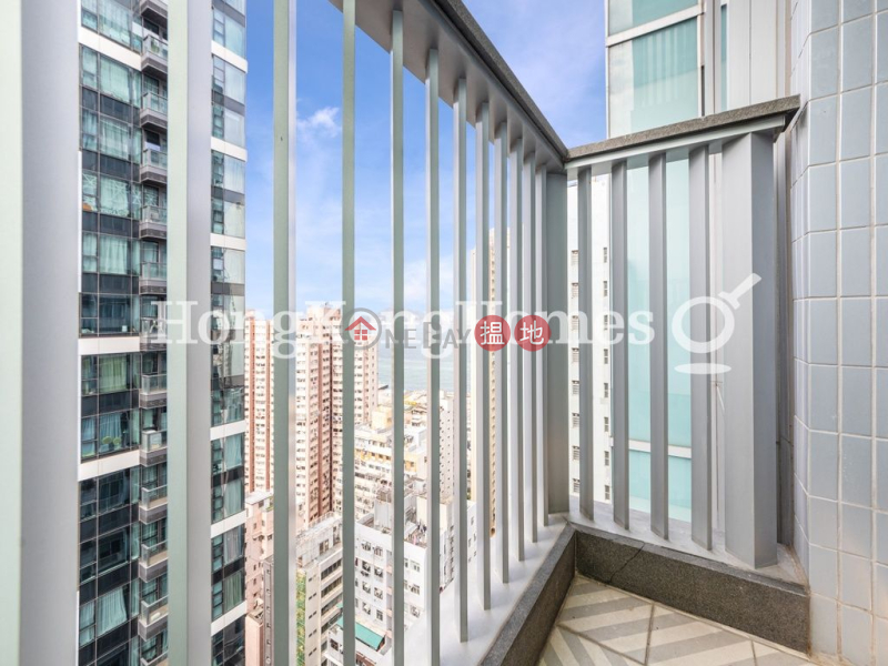 HK$ 29,500/ month | Artisan House | Western District | 2 Bedroom Unit for Rent at Artisan House