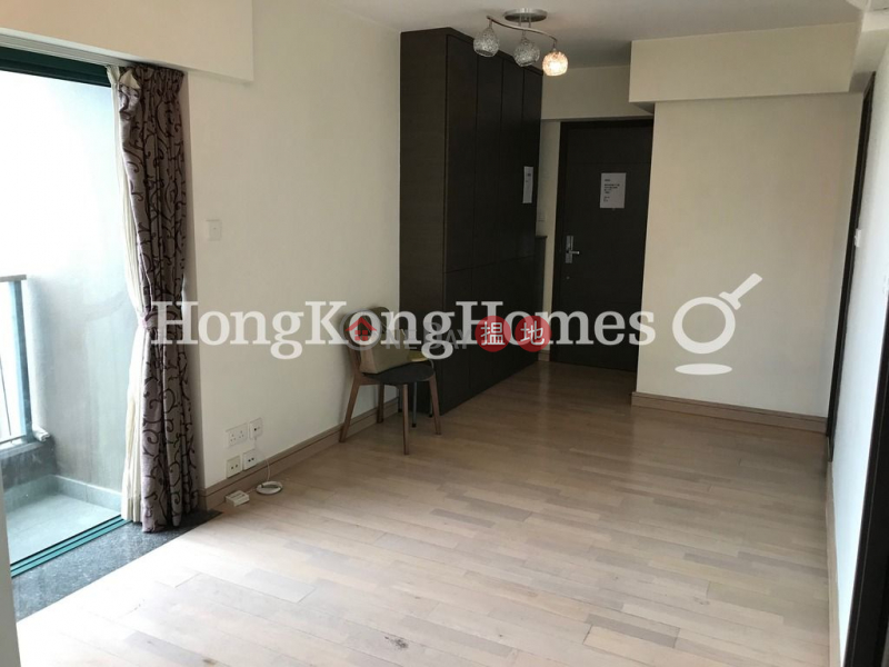 2 Bedroom Unit for Rent at Tower 2 Grand Promenade | 38 Tai Hong Street | Eastern District, Hong Kong | Rental | HK$ 25,000/ month