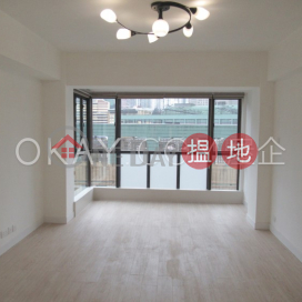 Elegant 2 bedroom in Happy Valley | Rental | Garwin Court 嘉雲閣 _0