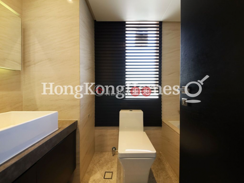 Redhill Peninsula Phase 4 Unknown | Residential | Rental Listings HK$ 50,000/ month