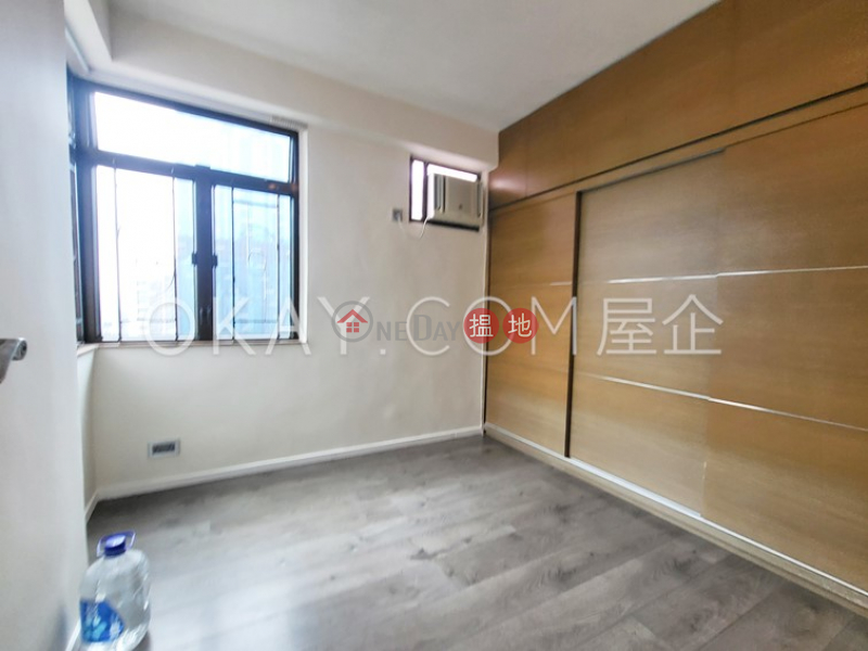 Fortress Garden Fu Dat Court | Middle, Residential | Rental Listings, HK$ 28,000/ month