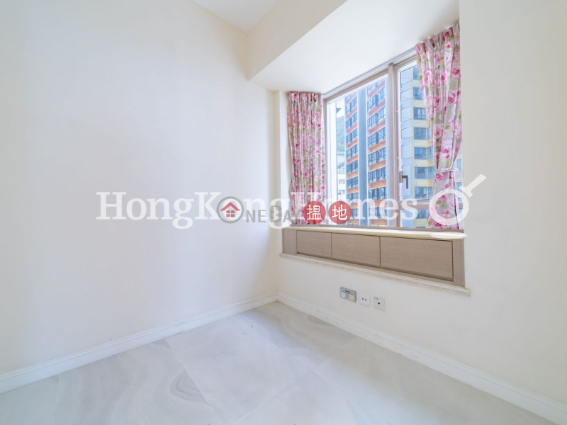 Cadogan Unknown | Residential Rental Listings HK$ 52,000/ month