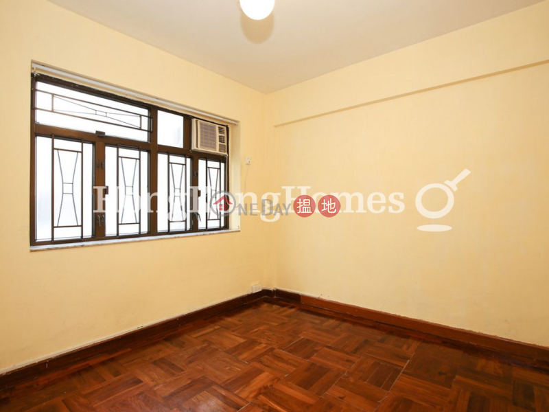 百德大廈|未知|住宅-出售樓盤HK$ 968萬