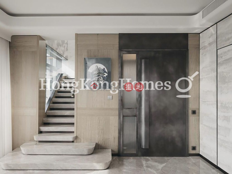 4 Bedroom Luxury Unit for Rent at Tower 2 The Pavilia Hill, 18A Tin Hau Temple Road | Eastern District, Hong Kong, Rental | HK$ 380,000/ month