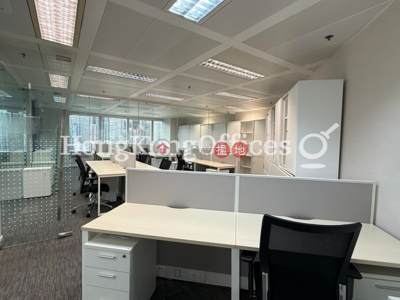 HK$ 296,310/ 月|中環中心|中區-中環中心寫字樓租單位出租