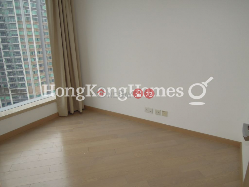 HK$ 35M The Cullinan Yau Tsim Mong, 3 Bedroom Family Unit at The Cullinan | For Sale