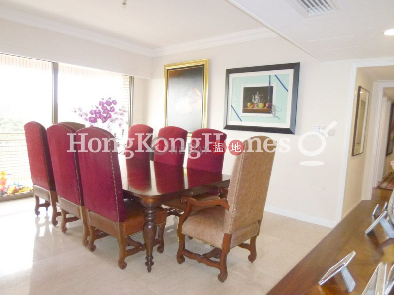 4 Bedroom Luxury Unit for Rent at Parkview Corner Hong Kong Parkview | Parkview Corner Hong Kong Parkview 陽明山莊 眺景園 Rental Listings