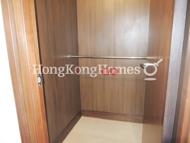 HK$ 46,000/ month | Moon Fair Mansion Wan Chai District, 3 Bedroom Family Unit for Rent at Moon Fair Mansion