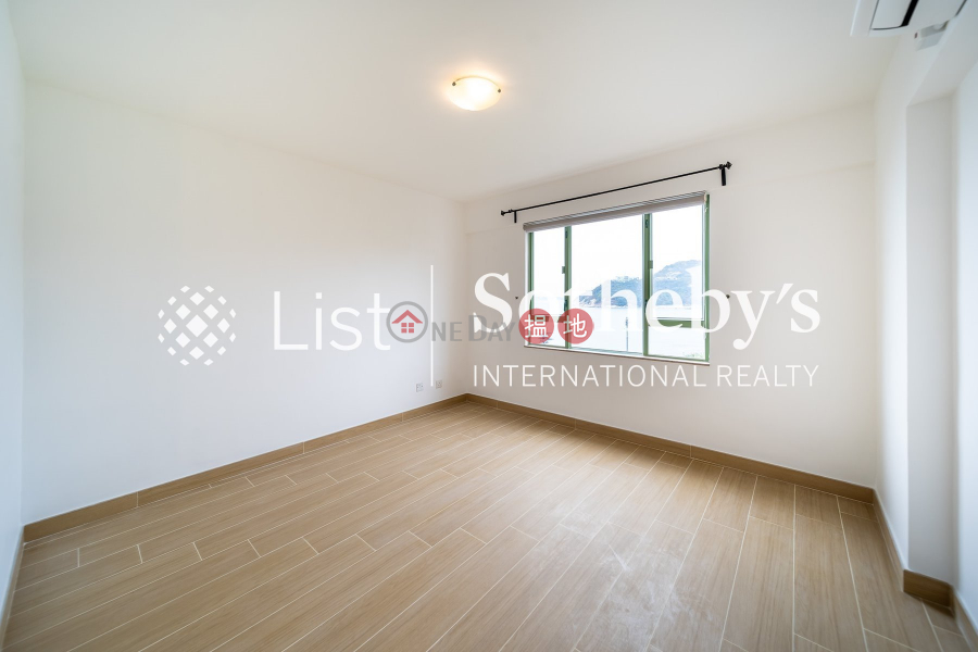 Bayside House | Unknown Residential, Rental Listings HK$ 35,800/ month
