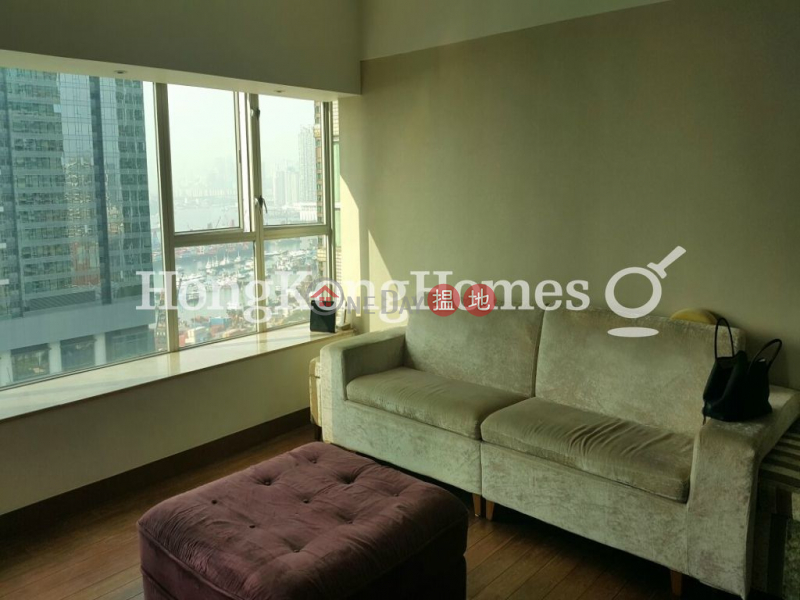 Property Search Hong Kong | OneDay | Residential | Rental Listings, 3 Bedroom Family Unit for Rent at The Waterfront Phase 1 Tower 1