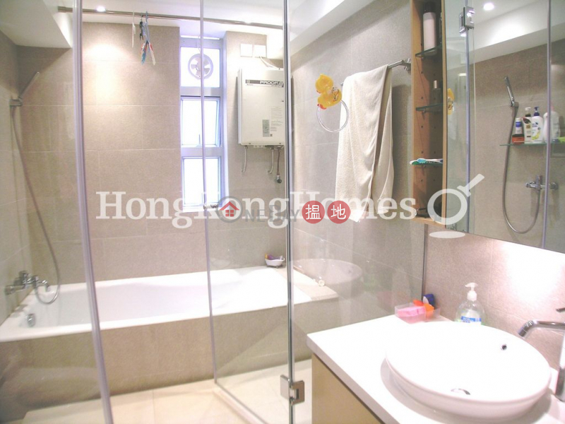 2 Bedroom Unit for Rent at Block 25-27 Baguio Villa 550 Victoria Road | Western District | Hong Kong | Rental, HK$ 40,000/ month