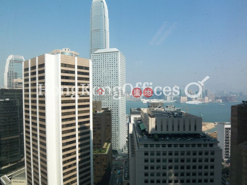 香港搵樓|租樓|二手盤|買樓| 搵地 | 寫字樓/工商樓盤出租樓盤衡怡大廈寫字樓租單位出租
