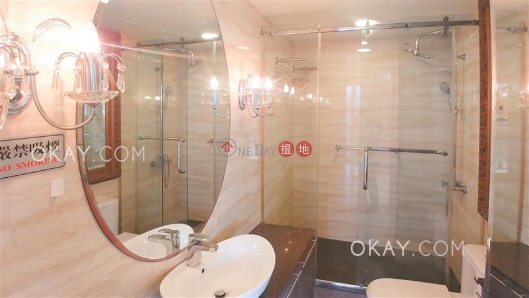 Property Search Hong Kong | OneDay | Residential, Rental Listings Gorgeous 2 bedroom with sea views & balcony | Rental