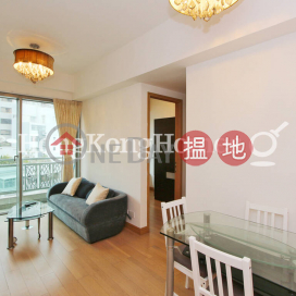 York Place兩房一廳單位出售, York Place York Place | 灣仔區 (Proway-LID82590S)_0