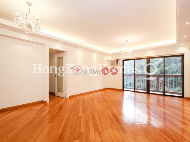 3 Bedroom Family Unit at Realty Gardens | For Sale | Realty Gardens 聯邦花園 Sales Listings