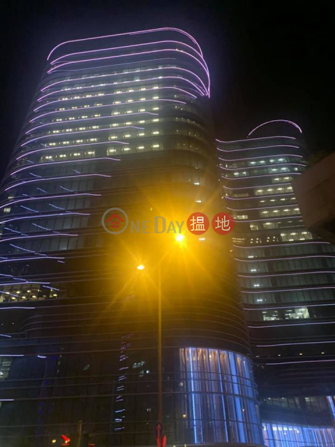 No Commission - Studio|Kwun Tong DistrictUnify Commercial Industrial Building(Unify Commercial Industrial Building)Rental Listings (93151-3880229064)_0