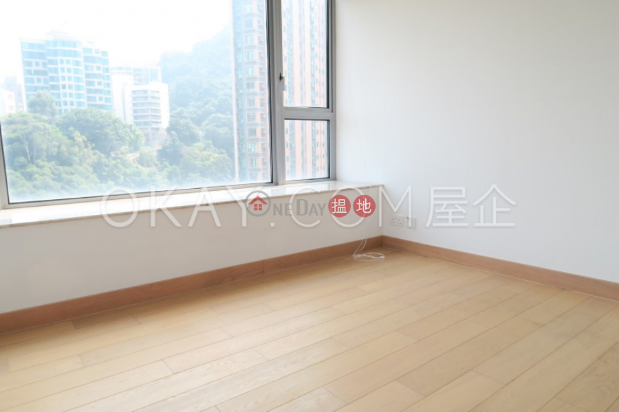 Nicely kept 3 bedroom in Wan Chai | For Sale | 1 Wan Chai Road | Wan Chai District, Hong Kong, Sales, HK$ 24M