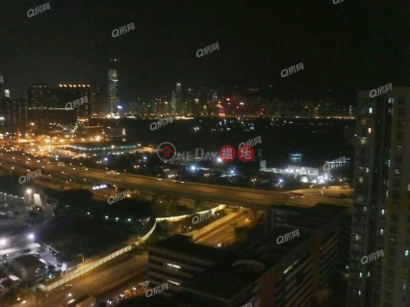 碧海藍天6座|中層住宅|出租樓盤|HK$ 20,300/ 月