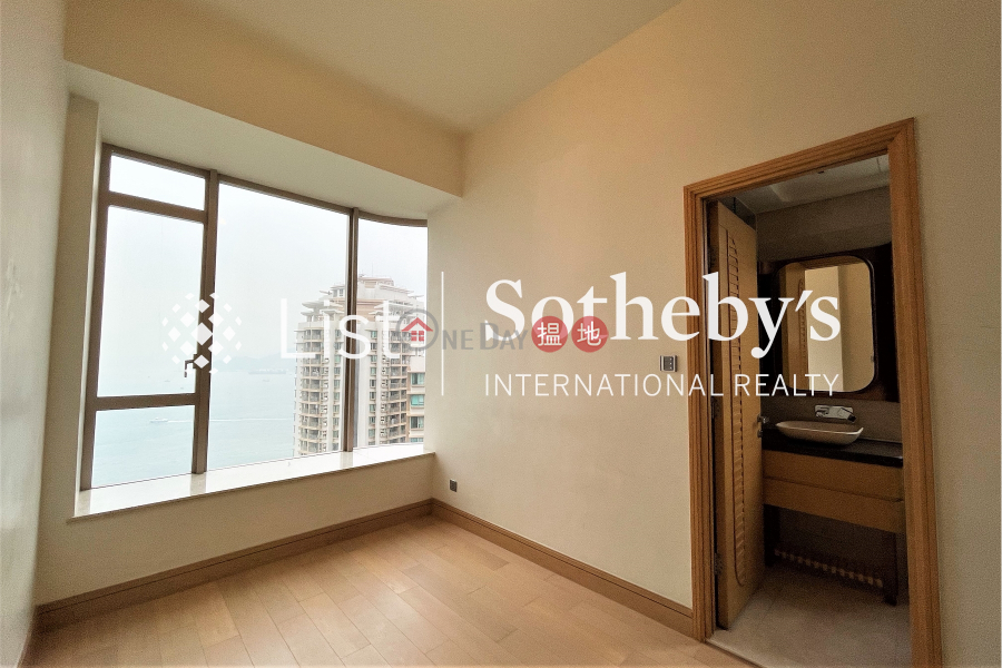 HK$ 55,000/ month Cadogan, Western District, Property for Rent at Cadogan with 2 Bedrooms