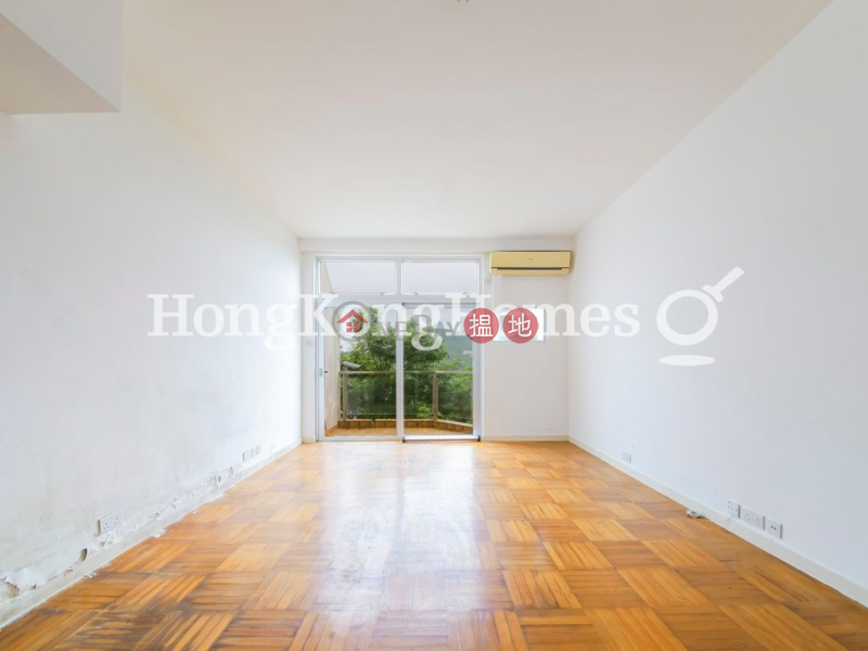 2 Bedroom Unit for Rent at 30 Cape Road Block 1-6 | 30 Cape Road Block 1-6 環角道 30號 1-6座 Rental Listings