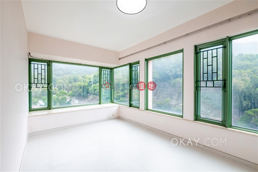 PENINSULA HEIGHTS Middle Residential Rental Listings HK$ 40,000/ month