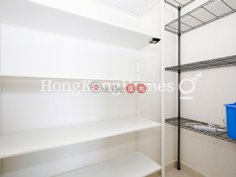 Mount Davis Unknown Residential, Rental Listings HK$ 38,000/ month