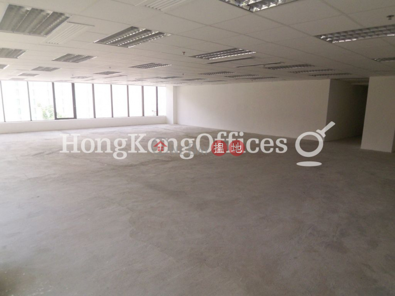尖沙咀中心|中層-寫字樓/工商樓盤-出租樓盤HK$ 167,178/ 月