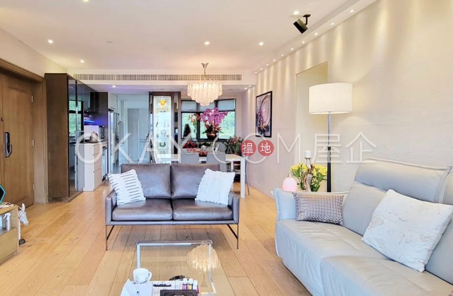 華景園|低層|住宅|出租樓盤HK$ 63,000/ 月