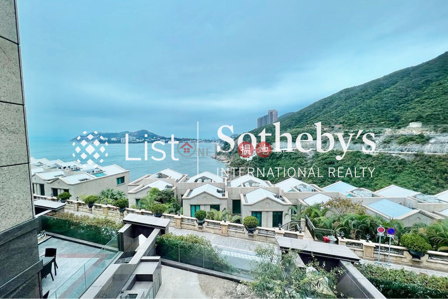 出售皇府灣4房豪宅單位8白筆山道 | 南區|香港|出售HK$ 8,800萬