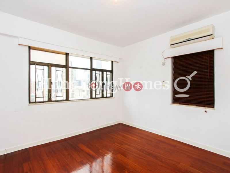 HK$ 50,000/ month, Ewan Court, Eastern District 3 Bedroom Family Unit for Rent at Ewan Court