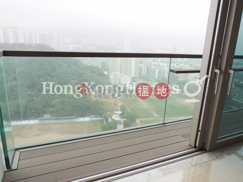 3 Bedroom Family Unit at High Park Grand | For Sale | High Park Grand 曉珀‧御 _0