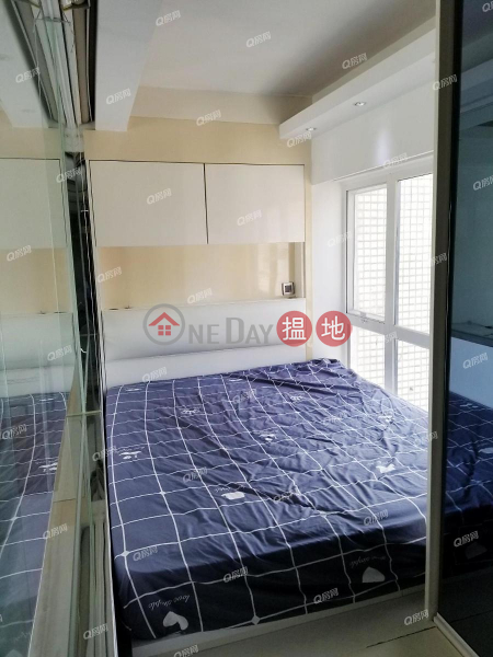 Claymore Court | High Floor Flat for Sale | Claymore Court 嘉樂居 Sales Listings