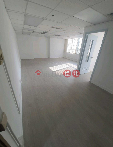 詳情請致電98755238|灣仔區天樂廣場(Morrison Plaza)出租樓盤 (KEVIN-9238206984)