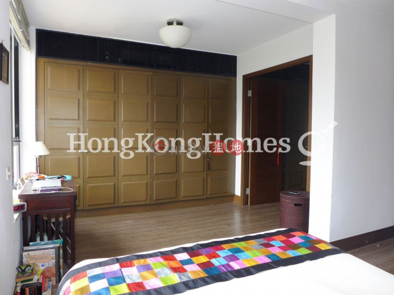 Property Search Hong Kong | OneDay | Residential | Rental Listings, 1 Bed Unit for Rent at 5-5A Wong Nai Chung Road