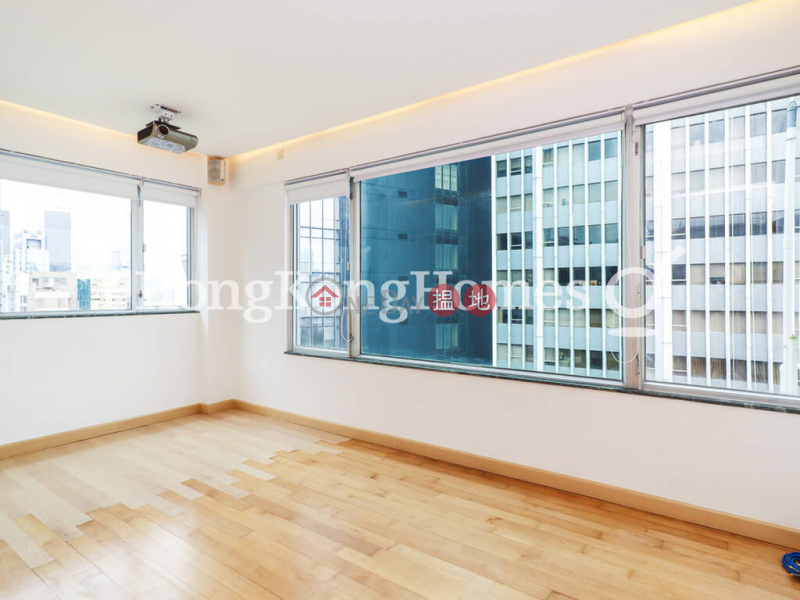 1 Bed Unit for Rent at Yee On Building, Yee On Building 怡安大廈 Rental Listings | Wan Chai District (Proway-LID156106R)