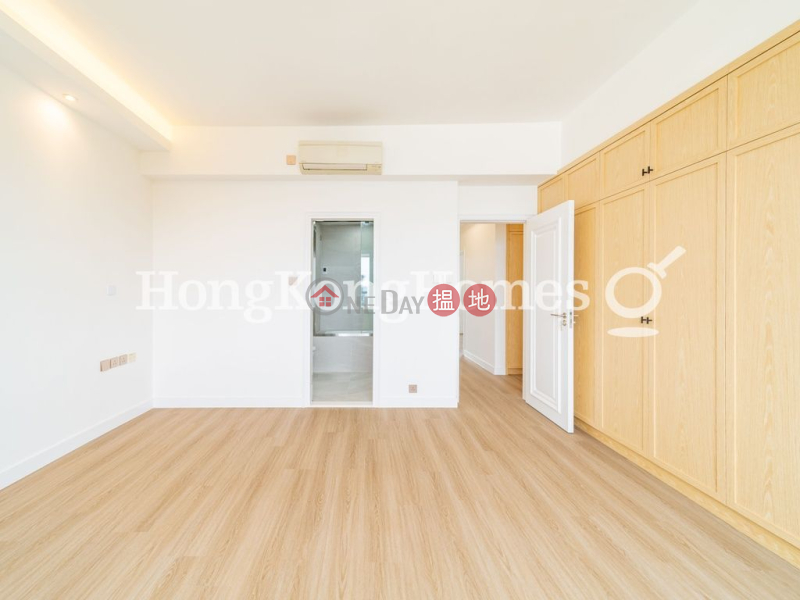HK$ 90,000/ month | Hillgrove Block A1-A4, Southern District | 4 Bedroom Luxury Unit for Rent at Hillgrove Block A1-A4