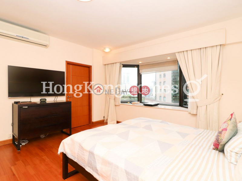 Property Search Hong Kong | OneDay | Residential, Rental Listings, 4 Bedroom Luxury Unit for Rent at Estoril Court Block 1