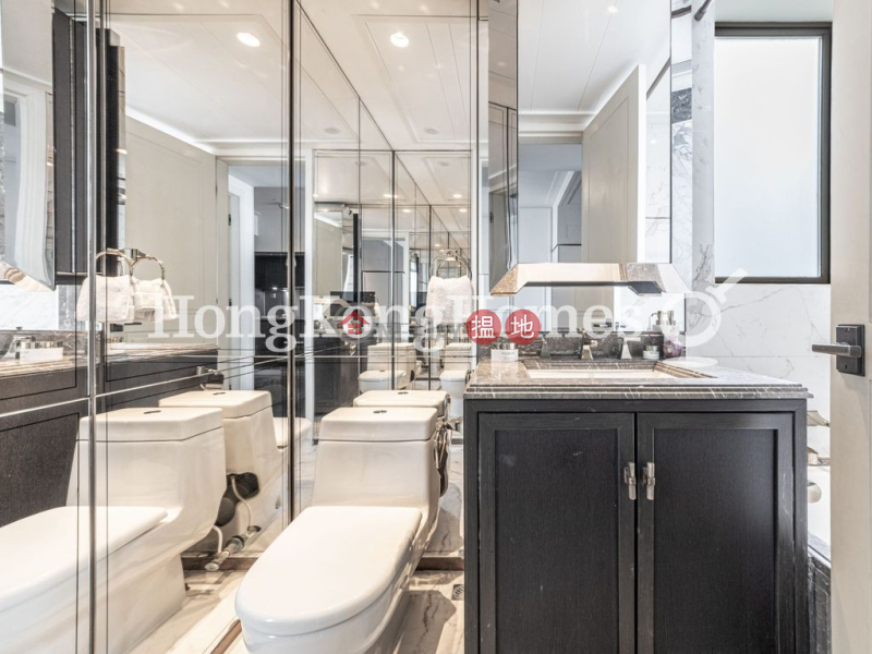 2 Bedroom Unit for Rent at Castle One By V 1 Castle Road | Western District | Hong Kong | Rental, HK$ 61,600/ month