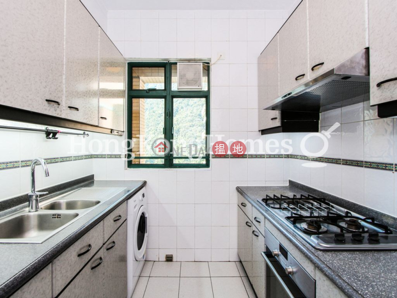 2 Bedroom Unit at Hillsborough Court | For Sale | Hillsborough Court 曉峰閣 Sales Listings