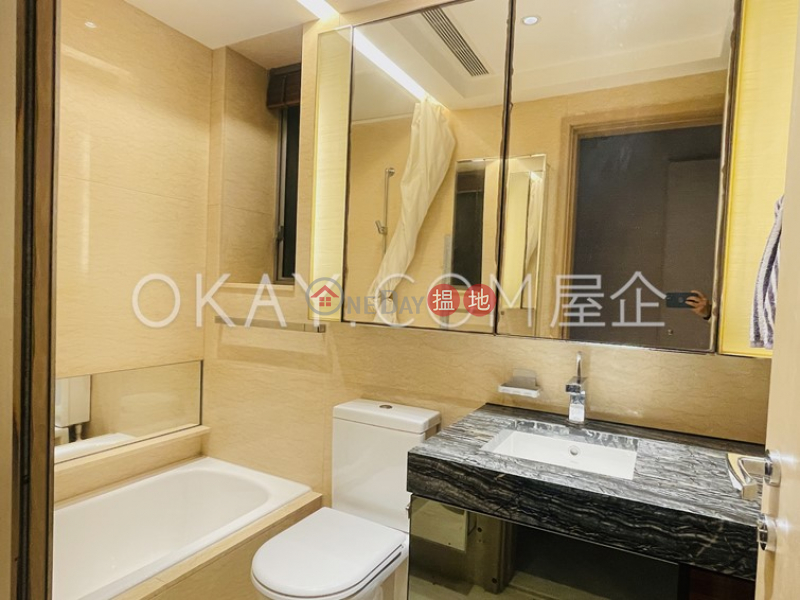 The Cullinan Tower 21 Zone 6 (Aster Sky),Middle | Residential Rental Listings, HK$ 55,000/ month