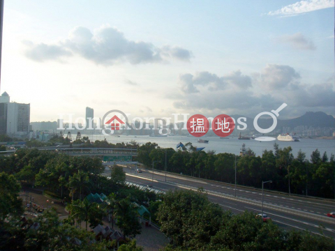 3 Bedroom Family Unit for Rent at (T-43) Primrose Mansion Harbour View Gardens (East) Taikoo Shing | (T-43) Primrose Mansion Harbour View Gardens (East) Taikoo Shing 春櫻閣 (43座) _0
