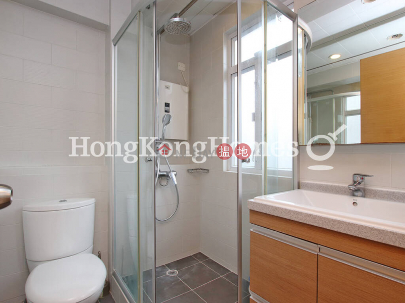 Property Search Hong Kong | OneDay | Residential, Rental Listings | 2 Bedroom Unit for Rent at Kar Yau Building
