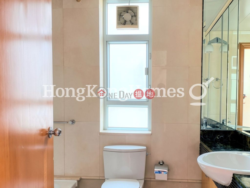 4 Bedroom Luxury Unit at Seaview Crescent Block 5 | For Sale | Seaview Crescent Block 5 海堤灣畔 5座 Sales Listings