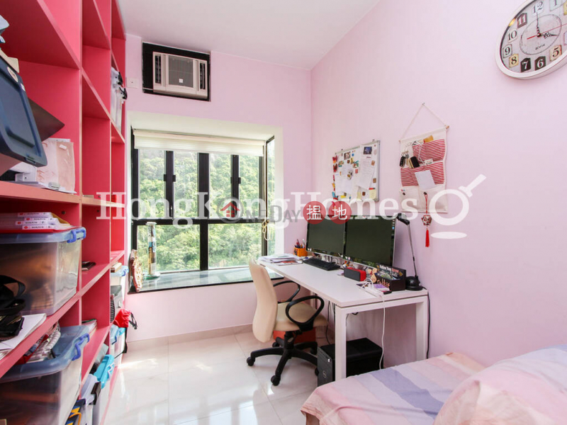 Property Search Hong Kong | OneDay | Residential, Sales Listings 3 Bedroom Family Unit at Scenecliff | For Sale