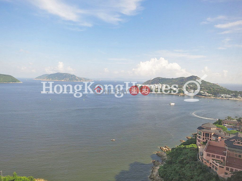 Property Search Hong Kong | OneDay | Residential | Rental Listings, 3 Bedroom Family Unit for Rent at Pacific View Block 5