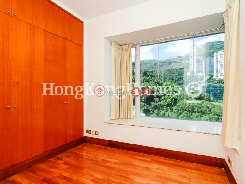 星域軒-未知-住宅出租樓盤HK$ 54,000/ 月